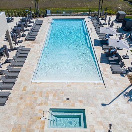Modern And Luxury 4 Suites Close To Disney 7544 Orlando Extérieur photo