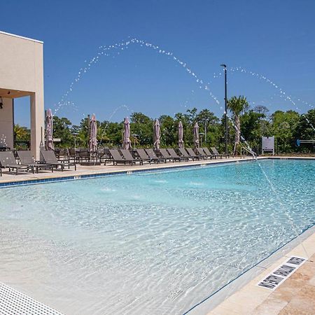 Modern And Luxury 4 Suites Close To Disney 7544 Orlando Extérieur photo