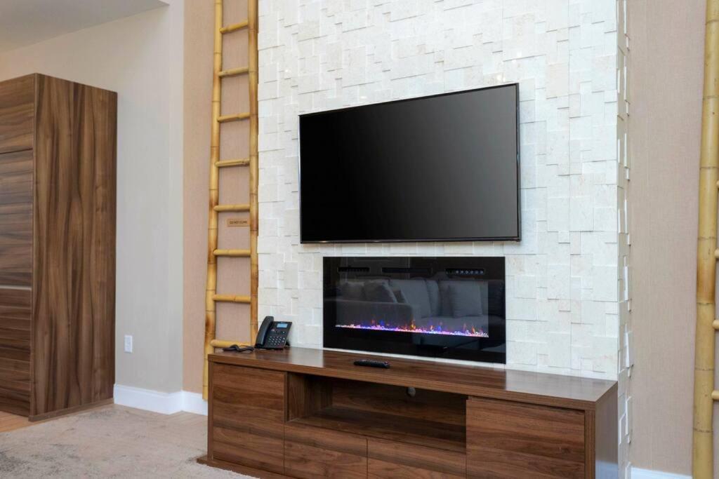 Modern And Luxury 4 Suites Close To Disney 7544 Orlando Extérieur photo