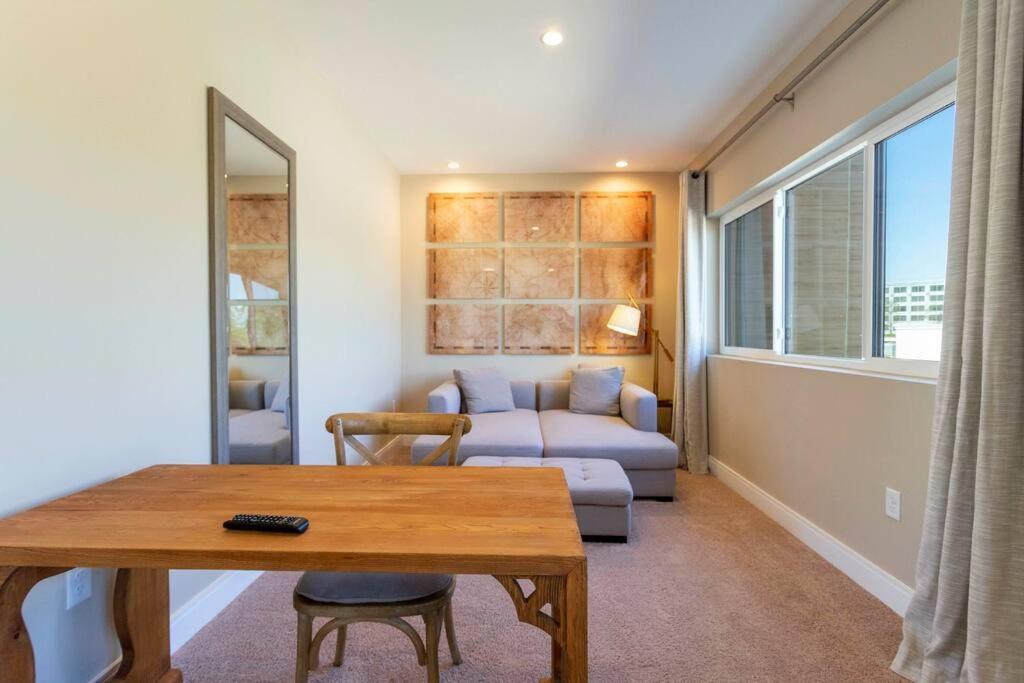 Modern And Luxury 4 Suites Close To Disney 7544 Orlando Extérieur photo