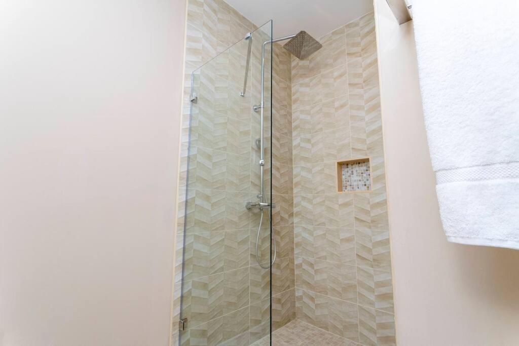 Modern And Luxury 4 Suites Close To Disney 7544 Orlando Extérieur photo
