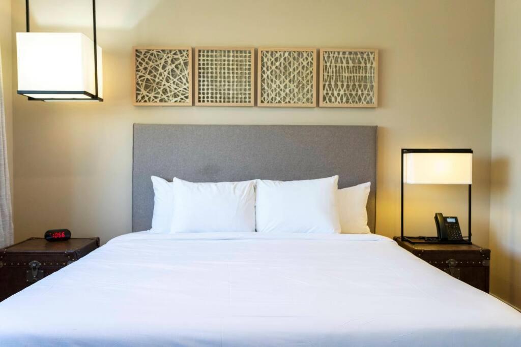 Modern And Luxury 4 Suites Close To Disney 7544 Orlando Extérieur photo