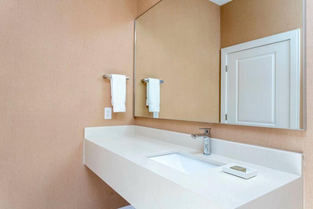 Modern And Luxury 4 Suites Close To Disney 7544 Orlando Extérieur photo