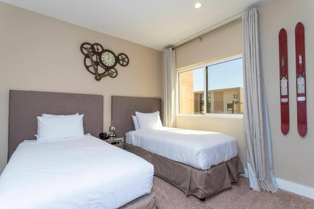 Modern And Luxury 4 Suites Close To Disney 7544 Orlando Extérieur photo