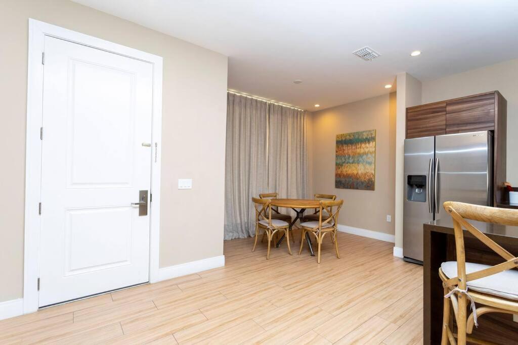 Modern And Luxury 4 Suites Close To Disney 7544 Orlando Extérieur photo