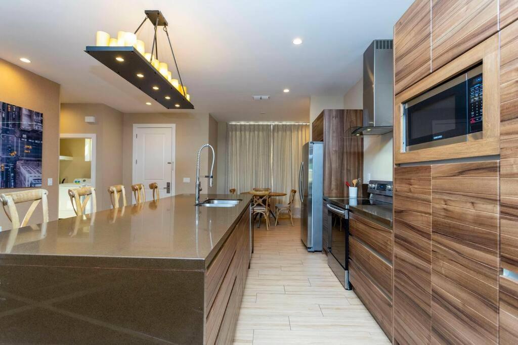 Modern And Luxury 4 Suites Close To Disney 7544 Orlando Extérieur photo