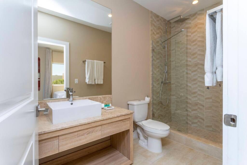 Modern And Luxury 4 Suites Close To Disney 7544 Orlando Extérieur photo