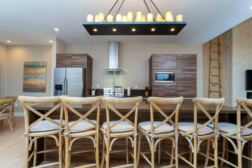Modern And Luxury 4 Suites Close To Disney 7544 Orlando Extérieur photo