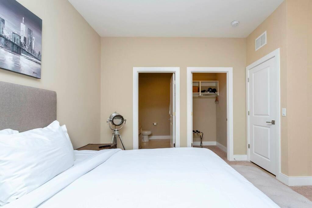 Modern And Luxury 4 Suites Close To Disney 7544 Orlando Extérieur photo