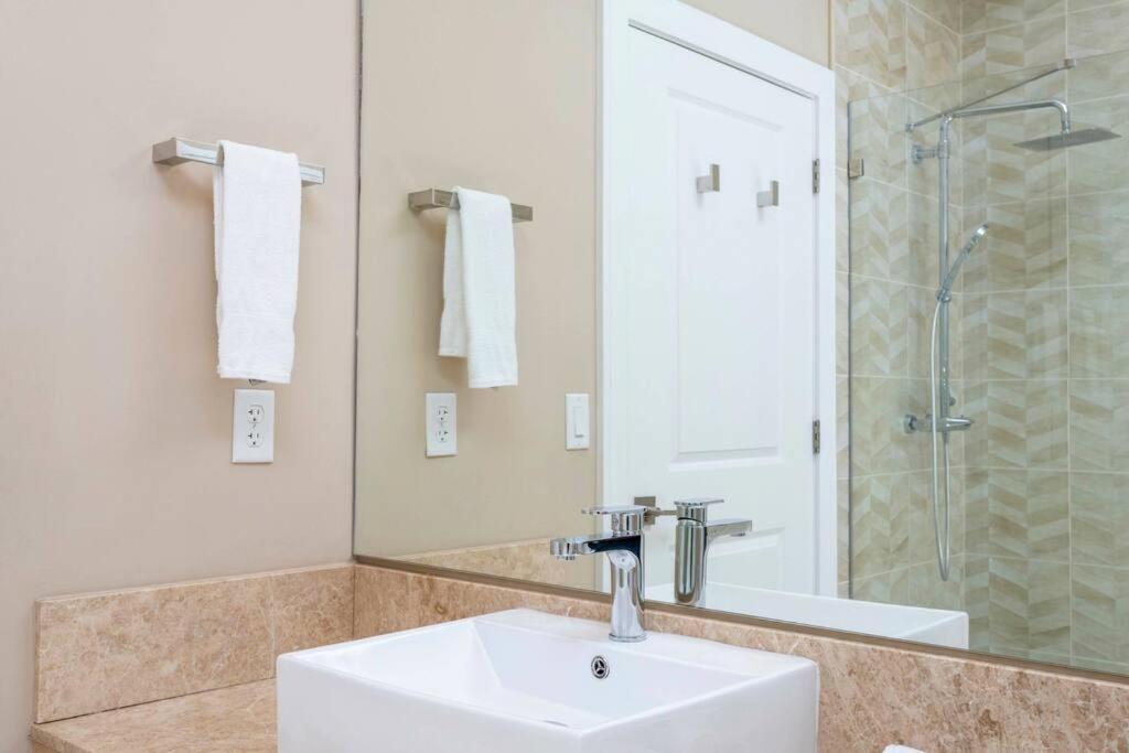 Modern And Luxury 4 Suites Close To Disney 7544 Orlando Extérieur photo