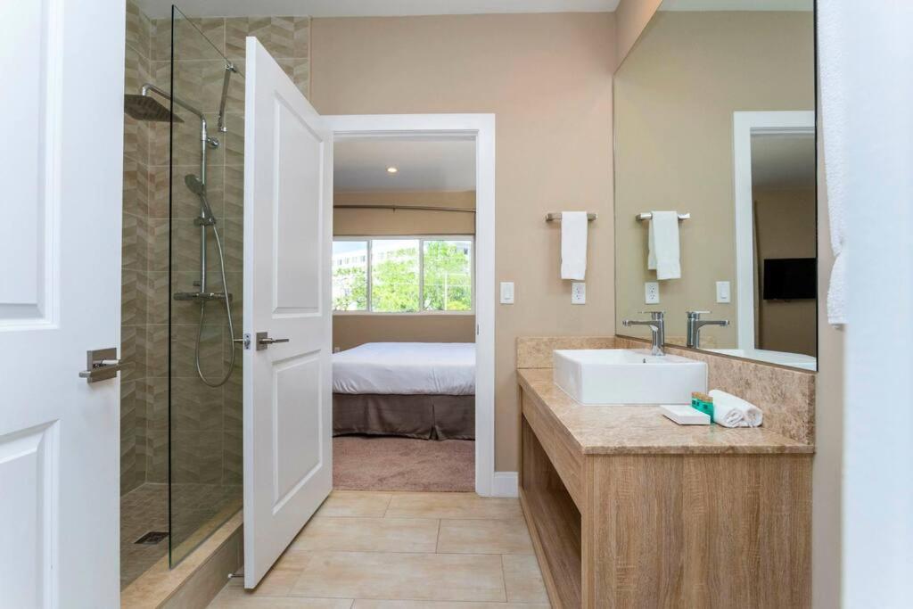 Modern And Luxury 4 Suites Close To Disney 7544 Orlando Extérieur photo