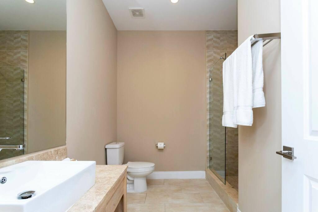 Modern And Luxury 4 Suites Close To Disney 7544 Orlando Extérieur photo