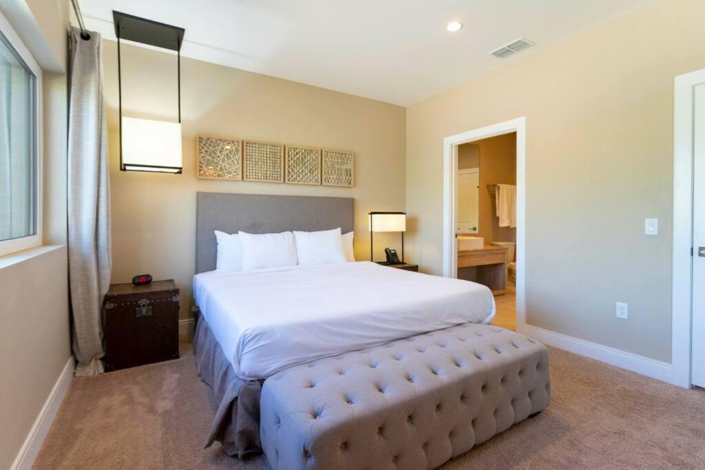 Modern And Luxury 4 Suites Close To Disney 7544 Orlando Extérieur photo