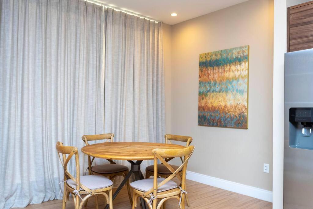 Modern And Luxury 4 Suites Close To Disney 7544 Orlando Extérieur photo