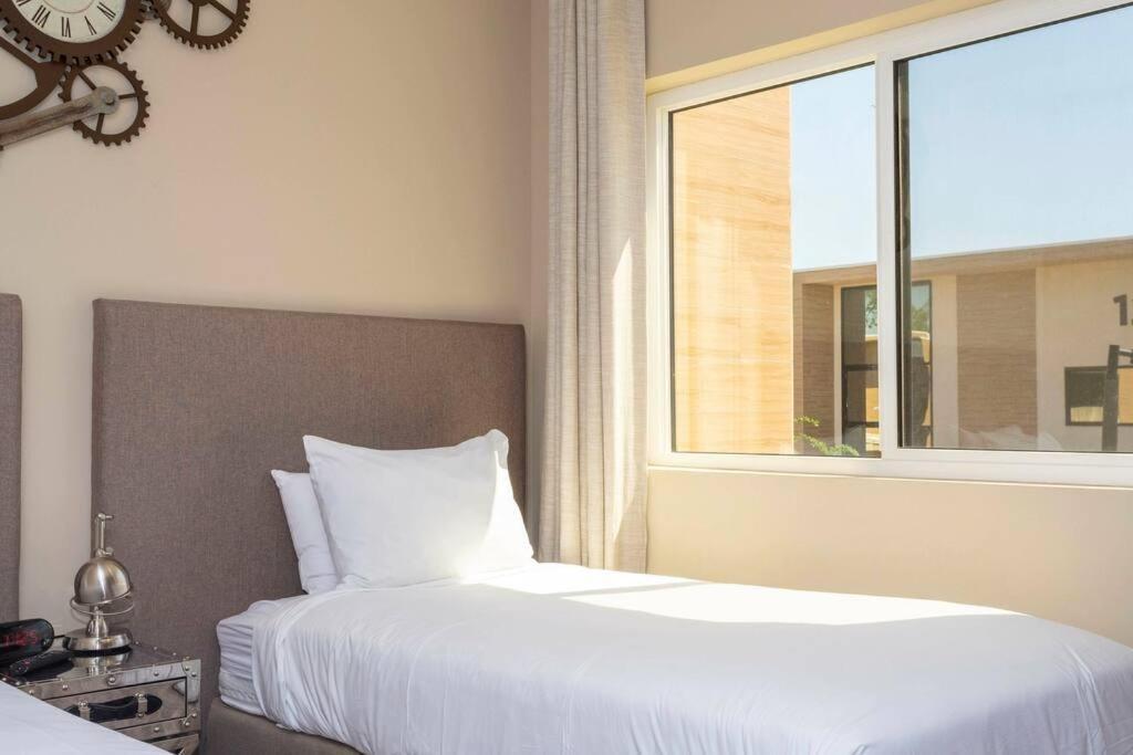 Modern And Luxury 4 Suites Close To Disney 7544 Orlando Extérieur photo