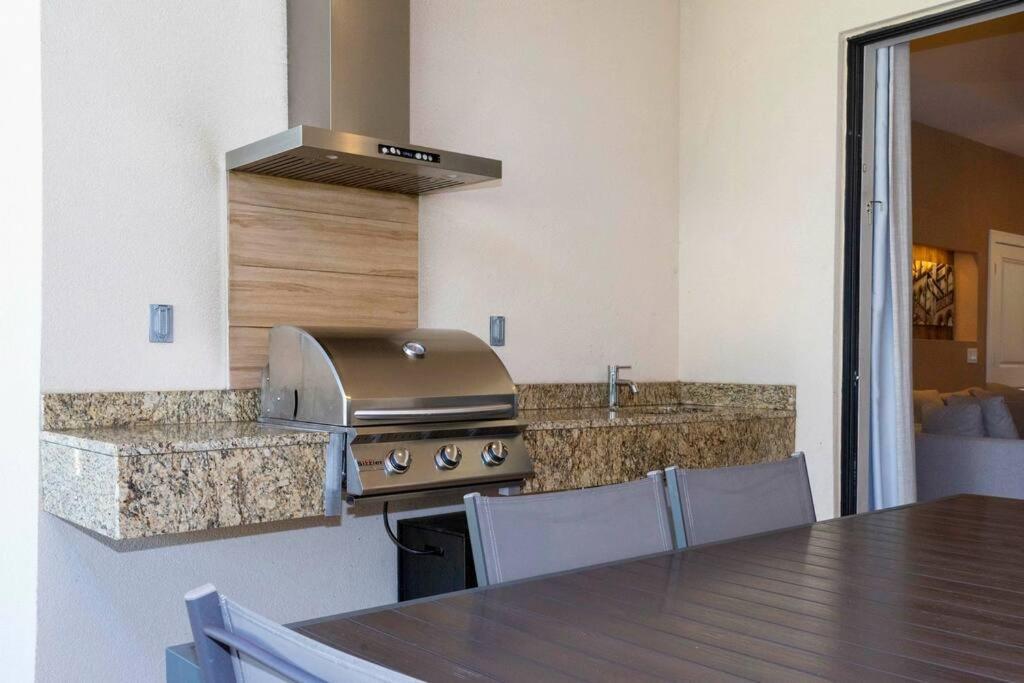 Modern And Luxury 4 Suites Close To Disney 7544 Orlando Extérieur photo